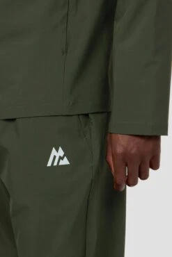 Impel Jacket - Orchard/Elm -Sport Wear Daily Store V0azit7WGBIazCkGX86R 8 Au uFNkcaqjLxJx0W2ZU