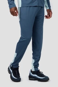 Agility 2.0 Tracksuit - Naval/Dawn -Sport Wear Daily Store V59vA7narSAIdOjb4jo8yNcXsdvd6t EJgm9nDOAHE4