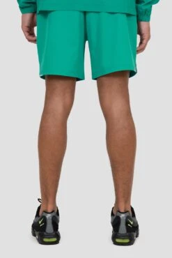 Fly 3.0 Short - Aruba -Sport Wear Daily Store V5rUI4xRezgPorD8AkUxROtEz Y0V0XQDoHAYS3gimU