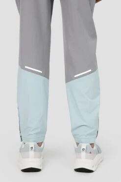 Boys Vortex Jacket - Platinum Grey/Dawn -Sport Wear Daily Store V95rv2Q6hhEhOfzWRkjlM3hNNWz6M L0gqxB71 2T4I