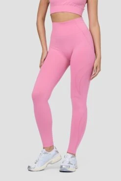 Evolve 2.0 Seamless Legging - Rosella -Sport Wear Daily Store VDYSCDpBkUQauP9C9XrHuiKVK4DPW5mPDaTq6tQq2c4