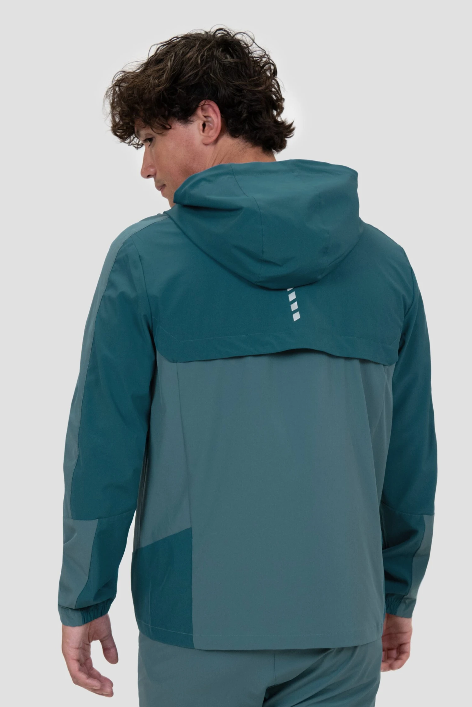 Vector Jacket - Cruise/Bayeux 4 Vector Jacket - Cruise/Bayeux - Image 2