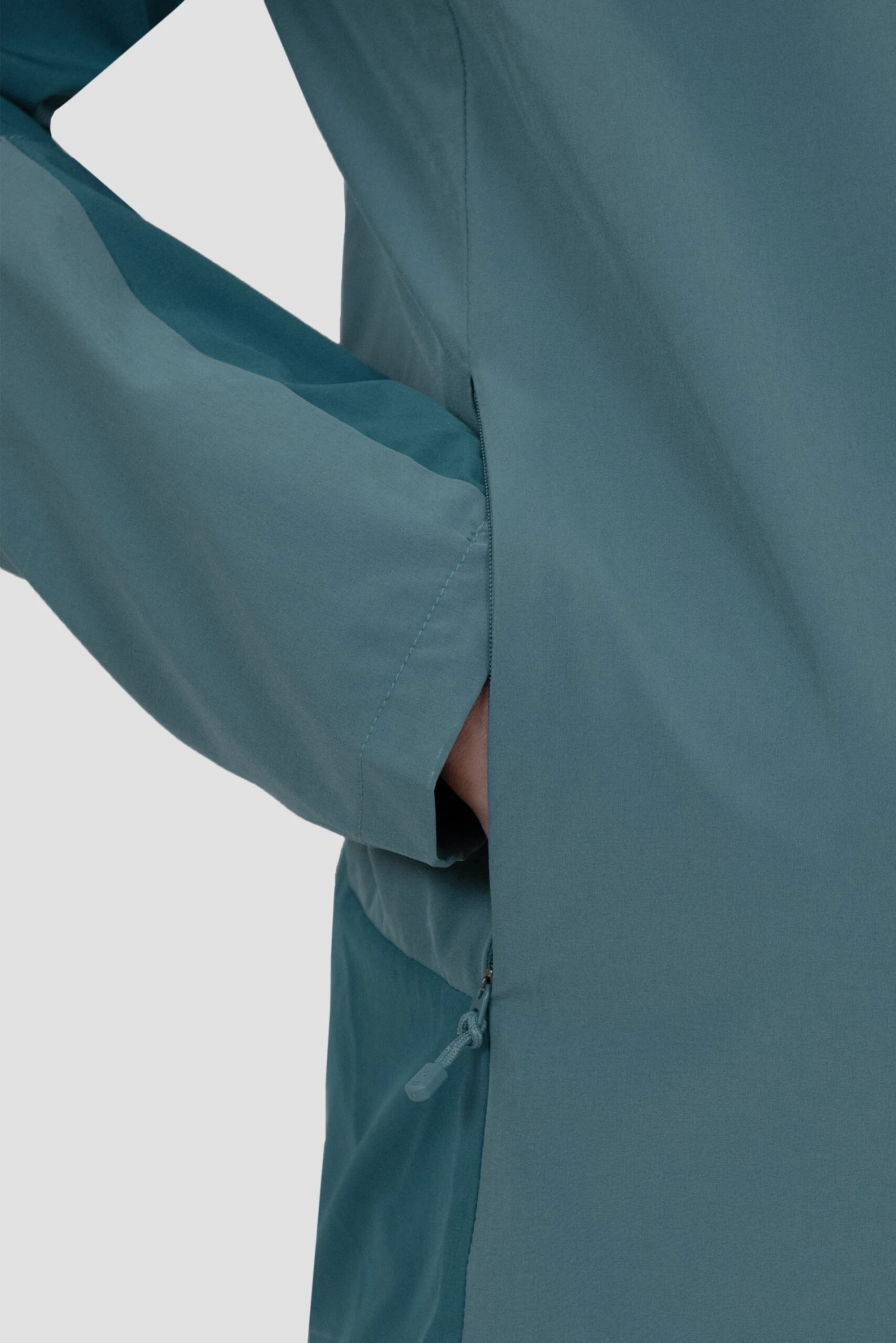 Vector Jacket - Cruise/Bayeux 9 Vector Jacket - Cruise/Bayeux - Image 7