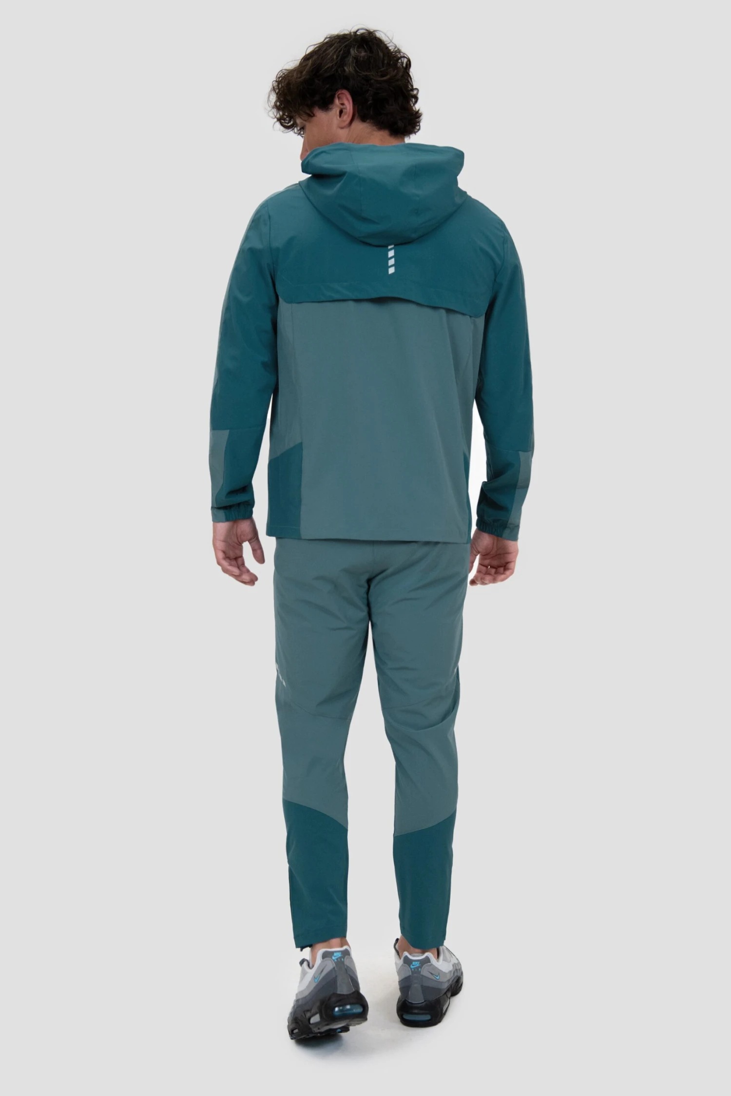 Vector Jacket - Cruise/Bayeux 6 Vector Jacket - Cruise/Bayeux - Image 4