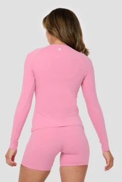 Form Long Sleeve T-Shirt - Rosella -Sport Wear Daily Store VGFzeknqhB6Nzm f27iGX1mRO340Aakc LKfMysu7Ho