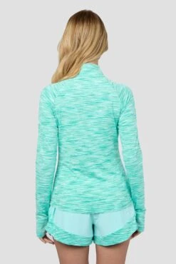 Women's Trail 1/4 Zip - Turquoise Multi 10 Women's Trail 1/4 Zip - Turquoise Multi -Sport Wear Daily Store VNcrBYBnD6JwvtPYGJZkORgaNt7wjEWpGhoAk50Et o