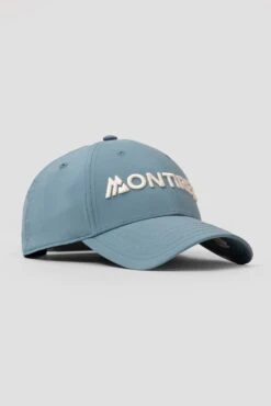 MTX Linear Cap - Slate Blue -Sport Wear Daily Store VPzXcZuS90 ztdAxLtf V0gJqH1zhjgrdIgVPKtc5Vk