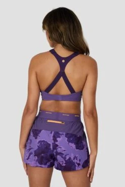 Fusion Sports Bra - Palazzo/Sovereign -Sport Wear Daily Store VV4rGngK9Ui 1 T9V5qw4mtMkxVU2xrF05lSYd344qo