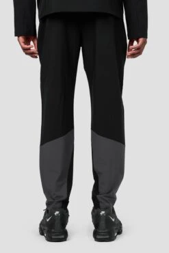 Impel Pant - Black/Asphalt -Sport Wear Daily Store VYQO3dCrQAYAJh Tc YyyYpFiyWq4oRZfUVzmstmSJM