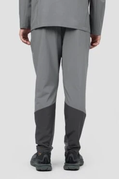Impel Pant - Cement Grey/Asphalt -Sport Wear Daily Store VcC7WSWylYeIl6oSuWZZb9Mj2g7Pqcr4gEFR f05b0o