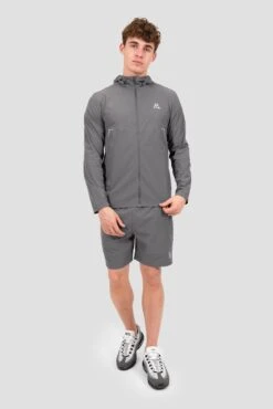 Surge 2.0 Jacket - Cement Grey 11 Surge 2.0 Jacket - Cement Grey -Sport Wear Daily Store VcV9WYKK7ydiBr4jkapG1WhV0gAjrPKDN8CMy Xq7fs