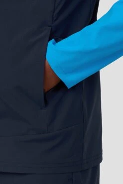 Boys MTX Run Jacket - Midnight Blue/Idaho Blue/Marine Blue 17 Boys MTX Run Jacket - Midnight Blue/Idaho Blue/Marine Blue -Sport Wear Daily Store Vf3XspLmexAWhUZ537sGXXIodSpfjpRbsszHoCr5BxI