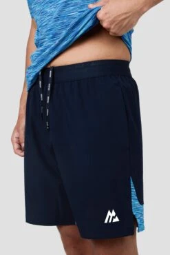 Trail Panel Short - Navy/Royal Blue Multi 17 Trail Panel Short - Navy/Royal Blue Multi -Sport Wear Daily Store VfBy0rIe9YEtOIRGkQjGrO6u8qpWxMsXm Y547WDRs