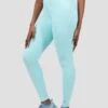 Icon Contrast 2.0 Legging - Summer Sky/Arctic Sky/Lavende 2 Icon Contrast 2.0 Legging - Summer Sky/Arctic Sky/Lavende -Sport Wear Daily Store VoJ330otvQT9LWzdYJVd1 zEIojV2NhTAuAUXOE4Kik