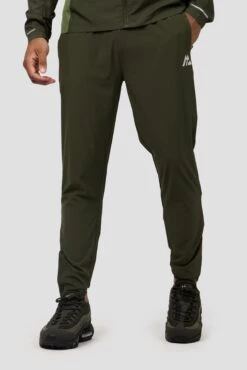 Trail Panel Running Pant - Khaki/Pink/Red 13 Trail Panel Running Pant - Khaki/Pink/Red -Sport Wear Daily Store Vq7G4 DufT3caUDn6ifX6BL2XBaEROVFoDzX5Tx5Vw