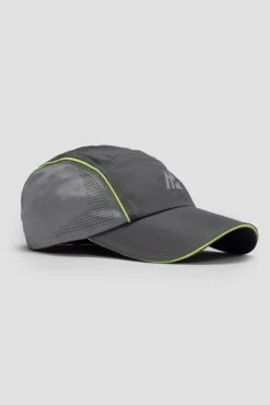 Fly Running Cap - Cement Grey/Platinum Grey/OG Neon 10 Fly Running Cap - Cement Grey/Platinum Grey/OG Neon -Sport Wear Daily Store VqTKrDpQnHMt dubfVl7qa36pyn7nRXqRe0zFQjfjBM