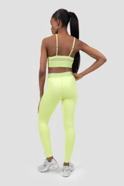 Icon Full Length Legging - Citrus -Sport Wear Daily Store Vy9e 7ww6 kEhxu r4Kj78xT5nXI2amZ1G4NF7lSxc