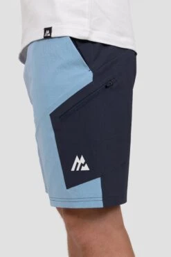 Ultra 2.0 Short - Slate Blue/Midnight Blue 15 Ultra 2.0 Short - Slate Blue/Midnight Blue -Sport Wear Daily Store W7sWuRCXFyYA5rNagKah8DQZupB9awbdwkTZ2ZgwOLE