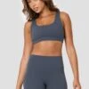 Form Sports Bra - Greyed Indigo 1 Form Sports Bra - Greyed Indigo -Sport Wear Daily Store WKBJUipkBTOdJn1yyccfwEAlPi53pJHzqzMWQ8yaBFI