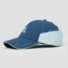 MTX Run Tempo Cap - Naval/Dawn/OG Neon 1 MTX Run Tempo Cap - Naval/Dawn/OG Neon -Sport Wear Daily Store WVEtuBYa2SoE4XZT6vkgWNSFosJZdNPitDfOUvjeJ14