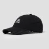 MTX Run Tempo Cap - Black 2 MTX Run Tempo Cap - Black -Sport Wear Daily Store WgLxUPqcmCQr73b2wi5qXBD0yIq7uaanzw889kZ7P34