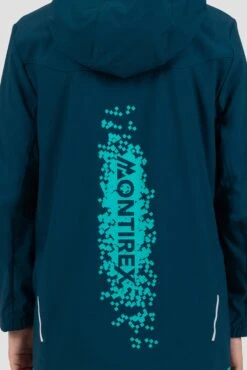 Boys Accelerate Windbreaker - Abyssal -Sport Wear Daily Store WmZTvnuDqTcDtCfvxkE3 akqDD5lx2VnhPJefCdXSQY