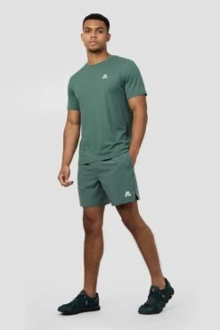 Fly 3.0 Short - Dolphin 13 Fly 3.0 Short - Dolphin -Sport Wear Daily Store WsogqOBSVe4xzkqsDqh6ZRaU8v5FEIlBtqDLjL7EbJ4