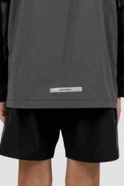 Boys Vortex Jacket - Black/Asphalt -Sport Wear Daily Store WtNwjn IsQwHhQYj XILAt5Q7m57DPjTTga8W pZq18