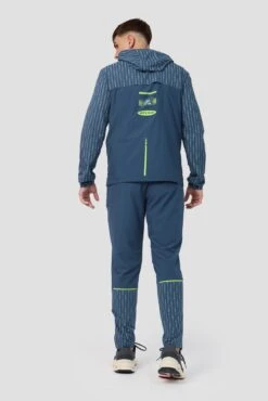 MTX Run Tempo Pant - Naval -Sport Wear Daily Store X30SjPvdr XgtKfm9pb5PSlWDillMPqg3tkQBLDCXGM