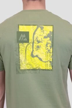 Otara T-Shirt - Fleck 12 Otara T-Shirt - Fleck -Sport Wear Daily Store X7nisCiHLbWF25gKdryFyny GgKwCO6ESsWtolmTBJQ