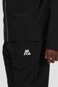 Impel Pant - Black/Asphalt -Sport Wear Daily Store X9cnQX9 OhnZL1RBNWVrFKrUTpEYar0 LiOCwF0on2E