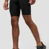 MTX Run Tempo Base Layer Short - Black -Sport Wear Daily Store XD7vlQY9mqm6ssxnDS48IepT27Aq4BejlA DL36TQwE