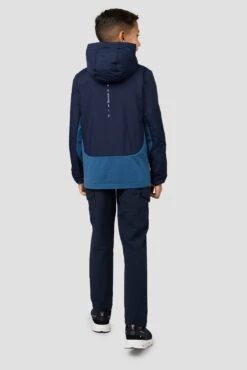 Boys Cache Jacket - Midnight Blue/Naval 12 Boys Cache Jacket - Midnight Blue/Naval -Sport Wear Daily Store XDaPIM3jrqIJxzP5QZNvPMKrqQXFQKwMlvFUYGR05 Y