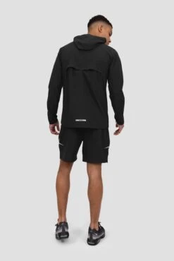 Surge 2.0 Short - Black -Sport Wear Daily Store XQkp1kVyCfRlsZc hzCG6yGgm7lc9h8lnoxCW7SEvm0