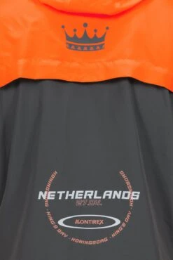 MTX King's Day Jacket - Fiery Orange/Cement Grey -Sport Wear Daily Store Xagz6ECnO7QRD9VAqexv NNSE9gUlX9hc y2R2Zd a4