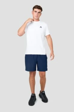 Spheric Graphic T-Shirt - White -Sport Wear Daily Store XdrhI8N0WT5xSZt0nHc3 WhFzRnic6wqGtAYLmv5HGU