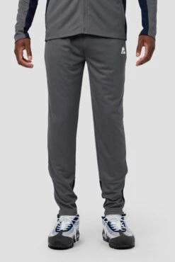 Agility 2.0 Tracksuit - Slate Grey/Midnight Blue -Sport Wear Daily Store XnKjN8iAY64hH naQn4xa5Eb1D4Zs0OreUP0JkVrfU