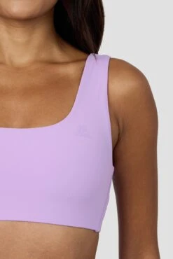 Form Sports Bra - Parma -Sport Wear Daily Store XpYotX85T9fc21V18DWxjZxseJMNFgt8Jx0VdyG86XM