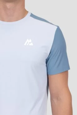 Charge 2.0 T-Shirt - Summer Mist/Slate Blue 12 Charge 2.0 T-Shirt - Summer Mist/Slate Blue -Sport Wear Daily Store XzMuqUOx h6VPFX1GZtGfTZ9LNVZw2yYJwoCoU6 pyE
