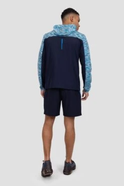 MTX Run City Liverpool Short - Blue/Black/White 15 MTX Run City Liverpool Short - Blue/Black/White -Sport Wear Daily Store YBj7 9N0cN2VWP8Bir 5Af1sYSy94xkiCL1fEq Gw8