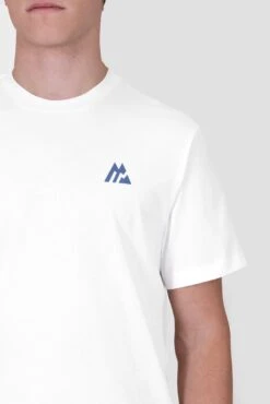 Atlas T-Shirt - White -Sport Wear Daily Store YLHU7DMWz6D4GooQJjcG9D8PTeyCk7De01gapH L u8