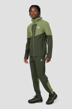 Impel Pant - Elm/Orchard -Sport Wear Daily Store YOfJhEbFSz5HeC0W43ANxChi21UtRVYeitiAC5ytUpg