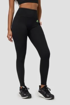 Fusion Legging - Black -Sport Wear Daily Store YVOK1N Xivtg2UB0 rnUBeIhQprmxVVRROy0dz4cVk