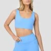 Form Sports Bra - Powder Blue -Sport Wear Daily Store Yv vQjysW2vMYFP1YJ7bTJA IZwKD2 PTgozjMiobg