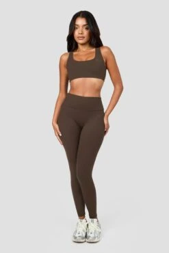 Sport Wear Daily Store -Sport Wear Daily Store Z0cUJMOnbO o dUpAq6Ml0B9v1BclHzht31Y1WJCVqY