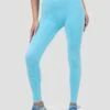 Power Seamless Legging - Summer Sky 2 Power Seamless Legging - Summer Sky -Sport Wear Daily Store ZCruElgNk 7KWlkHf Hykeds S3v1Vwvde3ZFb10bfk