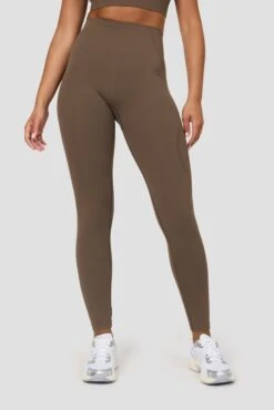 Evolve 2.0 Seamless Legging - Macchiato 12 Evolve 2.0 Seamless Legging - Macchiato -Sport Wear Daily Store ZF6BtVhaSQoOOTd5r9Vlb1aOAAD0n BRWs7dGGCRLc4