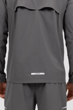 Surge 2.0 Jacket - Cement Grey 15 Surge 2.0 Jacket - Cement Grey -Sport Wear Daily Store ZG9bj6Q0hLuatAL RBm7mgruB2 a6Nlp8Cz1l1Bpd0