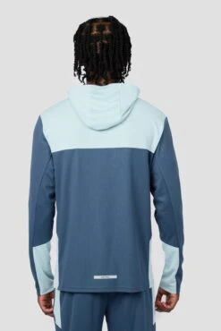 Agility 2.0 Tracksuit - Naval/Dawn -Sport Wear Daily Store ZSDw3ToF5eQoSQtjWakcgEgsTmqiu67aE7JiwR2tNCU