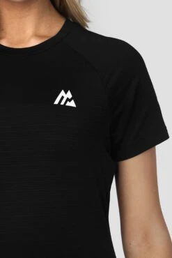 Draft T-Shirt - Black -Sport Wear Daily Store ZhJ2N46xNxDqWRgHU90pzHk CJs7mq1 Fs78JcSlFZQ